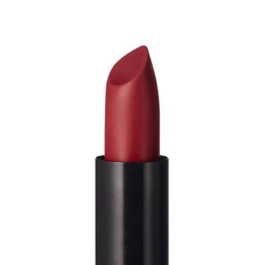 https://cdn.shopify.com/s/files/1/1857/6931/products/uvfkIhHaCx.jpg?v=1623042102